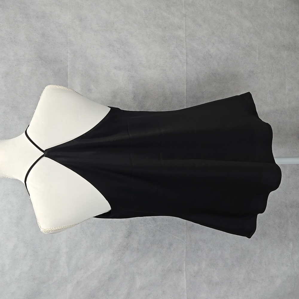 Express cami - Picture 2 of 6